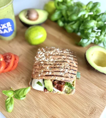 Omena Hotel Turku Humalistonkatu Отели рядом с достопримечательностью «Aboa Vetus & Ars Nova»