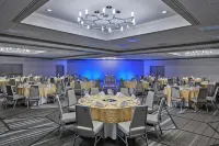 Sheraton Tucson Hotel & Suites Hotels in Tucson
