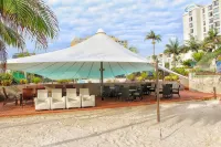 Breakers Resort by Top Destinations