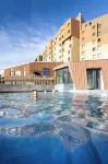 Hôtel Club Mmv les Bergers - Pools