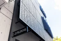 더 듀크 부티크 스위트