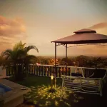 Hotel Eclipse, Playa Coronado Hotels in Chame