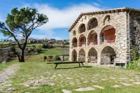 La Costa de Molló Hotels in Camprodon
