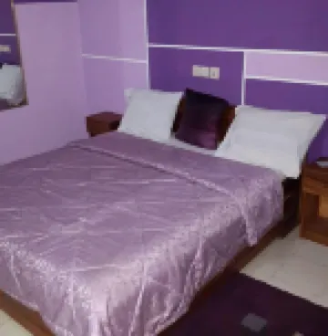 Hôtel Gloria Hotels in 