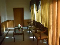 Hotel Kashmir International Hotels in Rawalpindi Tehsil