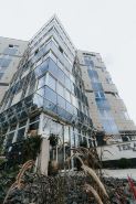 Vienna House by Wyndham Frankfurt South