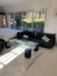 Casabina Hotel a Chelles