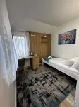 Hotel Citadela - 2 stjerner