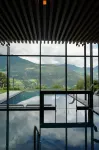 Santre Dolomythic Home - Pools