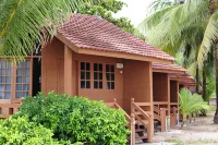 Redang Paradise Resort Hotels in Redang Island