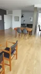 Seydisfjördur Apartment - Apartments