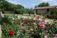 Hotel Relais Palazzo di Luglio - Виллы