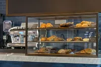 Merriweather Lakehouse, Autograph Collection - breakfast