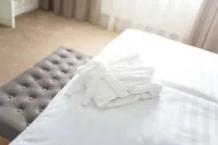Hotel Capital
