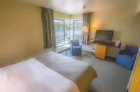 Hotel Sirius