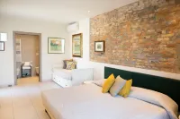 Guest House Bella Onda