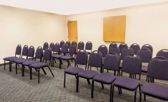 Microtel Inn & Suites by Wyndham Conyers Atlanta Area