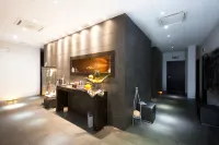 Hotel Horizon - Spa