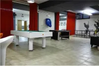 Hotel Valpolicella International Hotels in San Pietro In Cariano