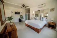 High Life Resort and Spa Hoteles en Little Bay