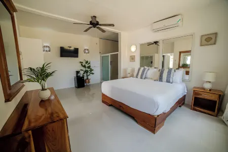 High Life Resort and Spa