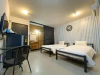 Beam House Hotels in Phuket