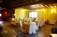 La Casona de Revolgo - 4-Star