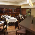Visitor's Inn - Bữa sáng