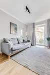 Limehome Augsburg Pilgerhausstraße Hotel a Friedberg