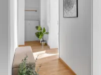 Limehome Augsburg Pilgerhausstr ブレヒトハウス周辺のホテル
