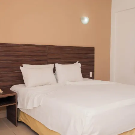 Abba Hotel