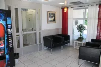 盧道夫桑塔飯店 羅瓦涅米住宿飯店