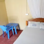 헤시마 로지  호텔