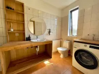 Matkráin Apartments Hotels in Olfus