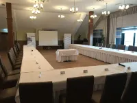 Lando -  Privatzimmer