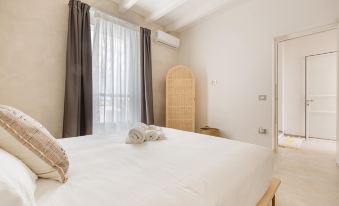 2941 Palma Residence- Appartamento Boreas by Barbarhouse