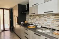 Like Home Hotels in Nocera Inferiore