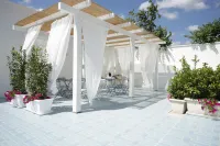 Petra Solis by Jdvacanze Hotels in San Pietro in Bevagna