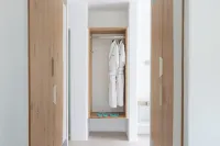 Nammos Hotel Mykonos - spa
