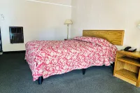 Capital O Clayton House Motel Rockford Near Airport Hotels in Loves Park