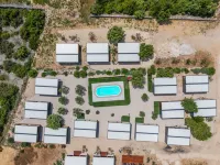 Mira Delux Hotels in Opcina Pirovac