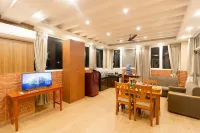 Paradise Boutique Hotel Hotels in 