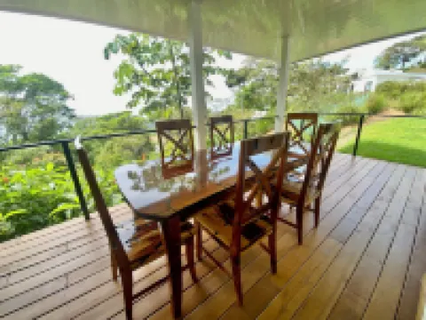 Canavida Villas & Resort