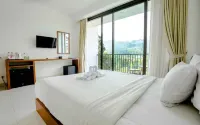 Hotel Ariandri Puncak