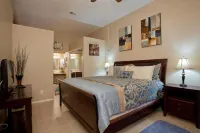 Charming 2Br-2BA by BlueBarrelHomes