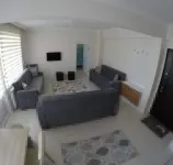 Hayal Hostel Serbia فنادق في Pancevo