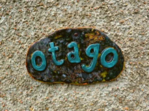 Otago Cottage, Brora Hotels in Brora