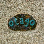 Otago Cottage, Brora