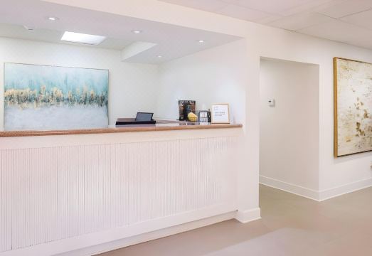 L3 오아시스 호텔 이미지