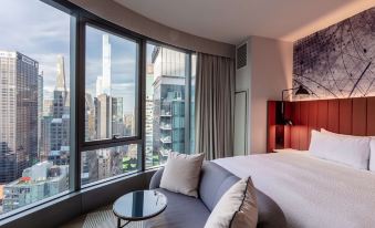 Tempo by Hilton Times Square